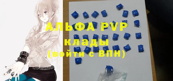 тгк Беломорск