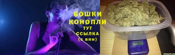 тгк Беломорск