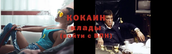 тгк Беломорск